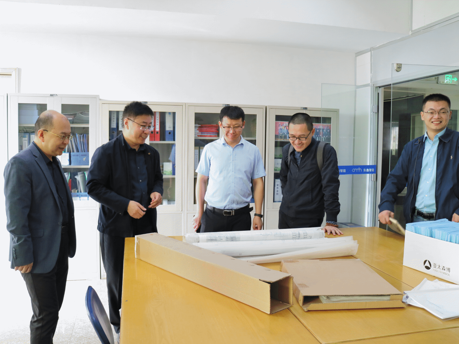 �Ƿ�����(�й���)-�ٷ���վ