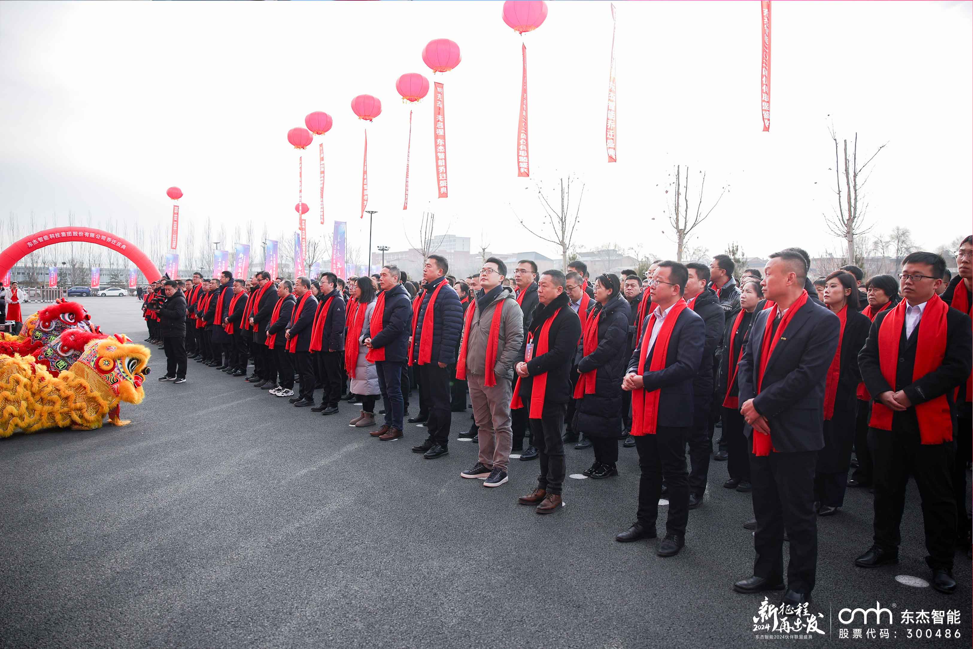 �Ƿ�����(�й���)-�ٷ���վ