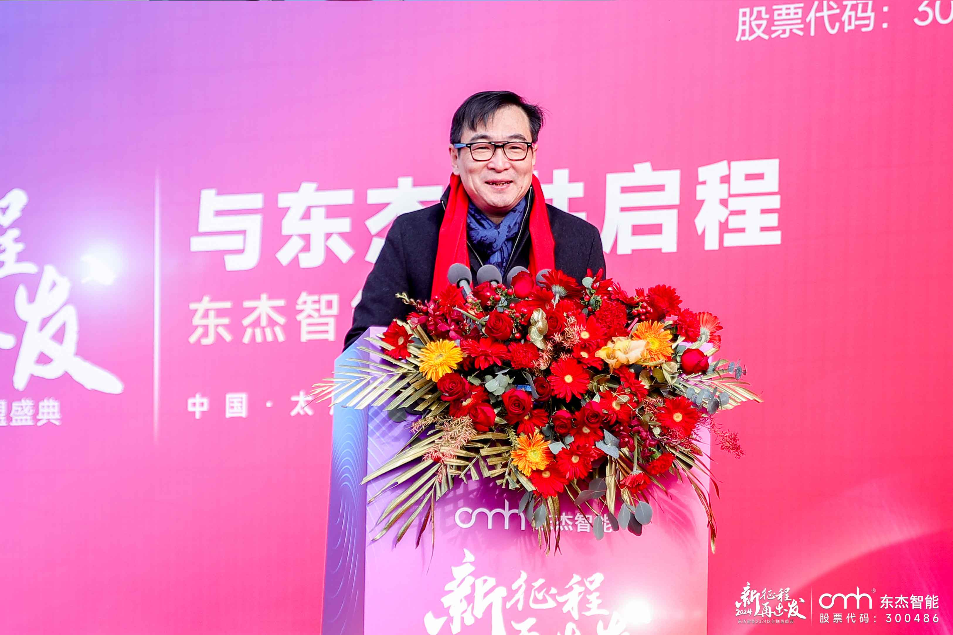 �Ƿ�����(�й���)-�ٷ���վ