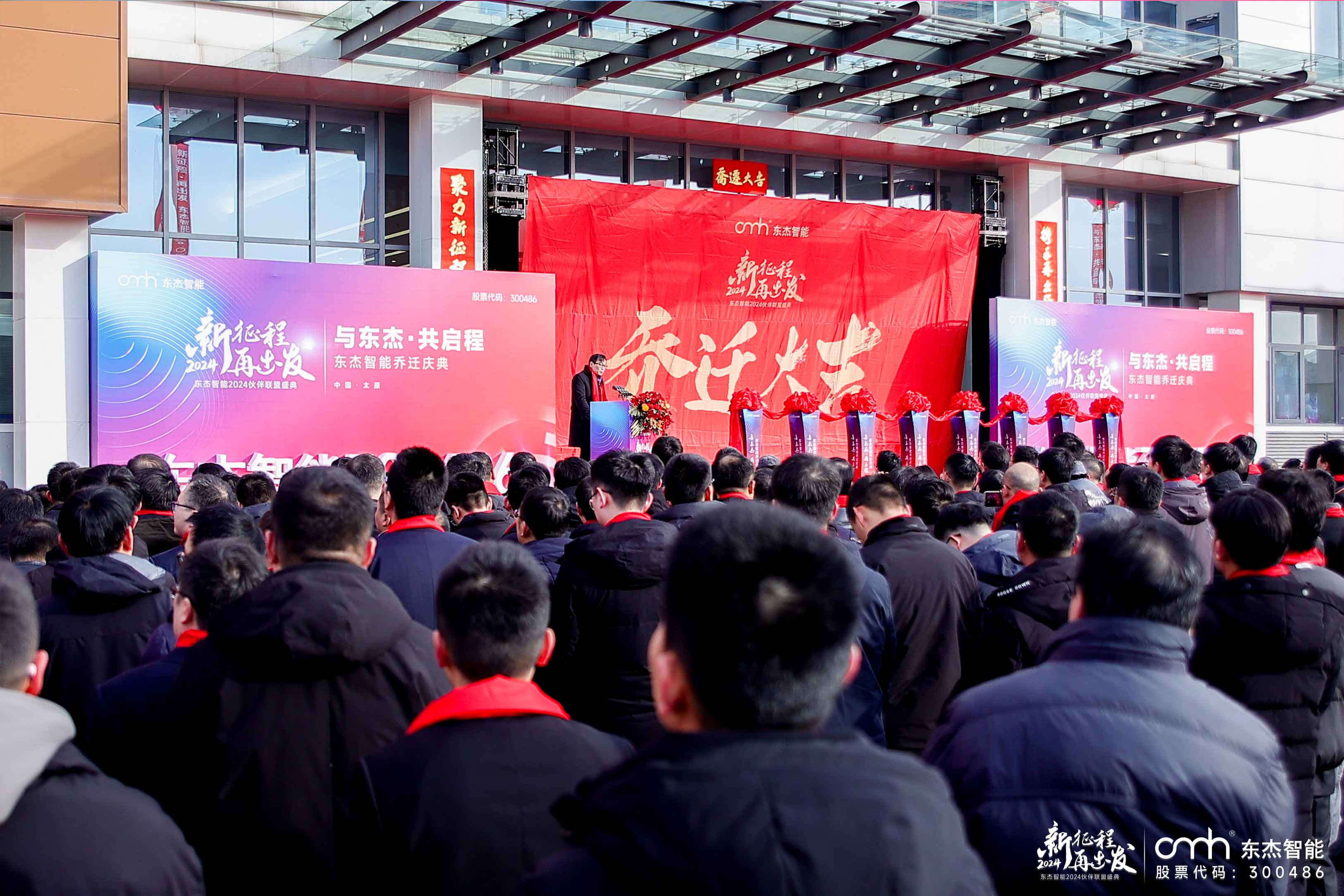 �Ƿ�����(�й���)-�ٷ���վ