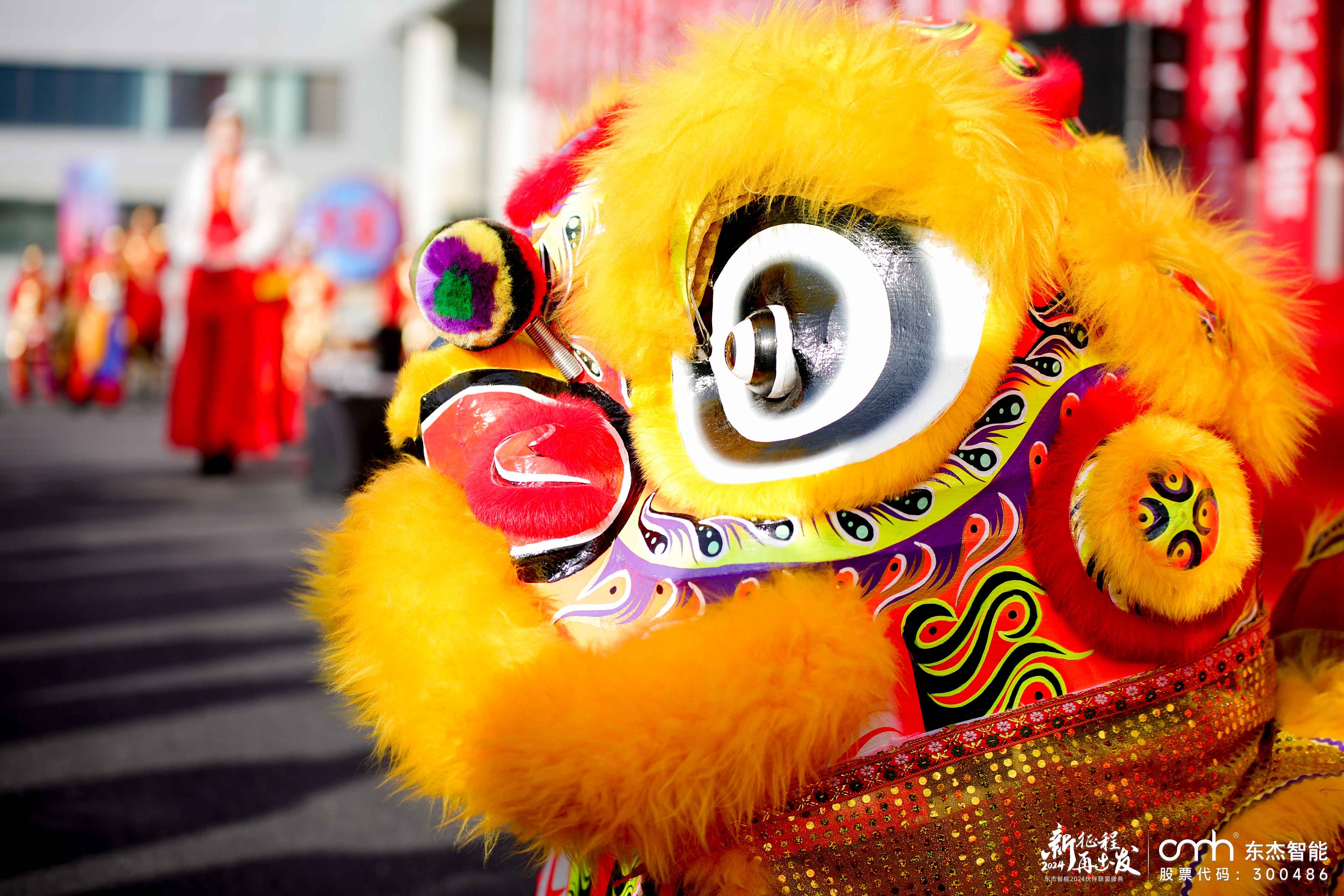 �Ƿ�����(�й���)-�ٷ���վ