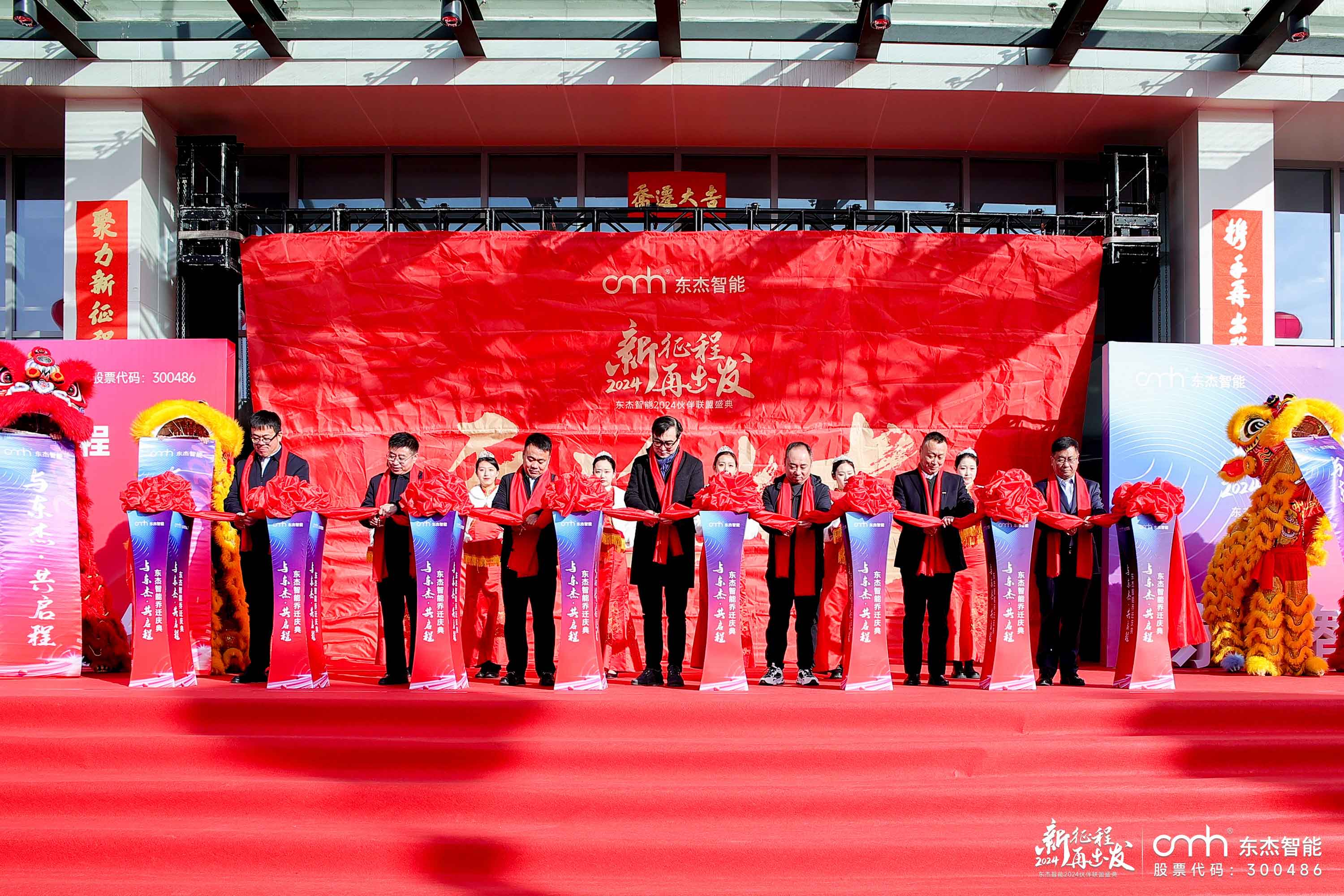 �Ƿ�����(�й���)-�ٷ���վ