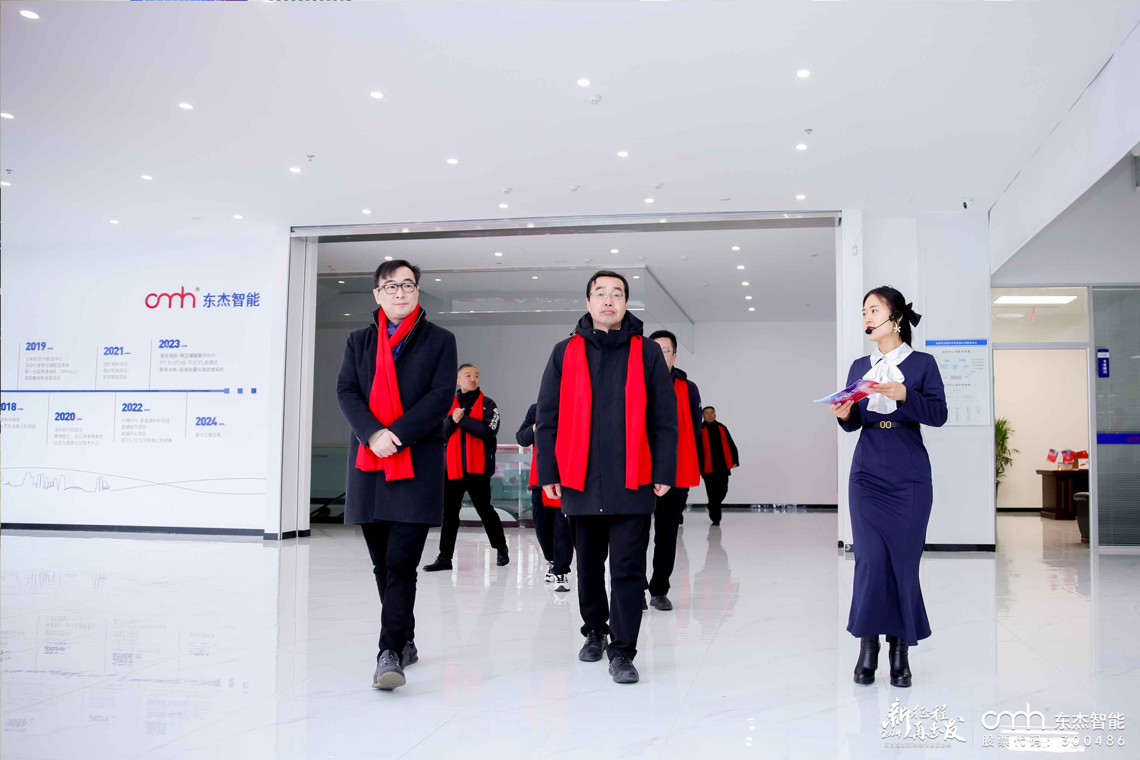 �Ƿ�����(�й���)-�ٷ���վ