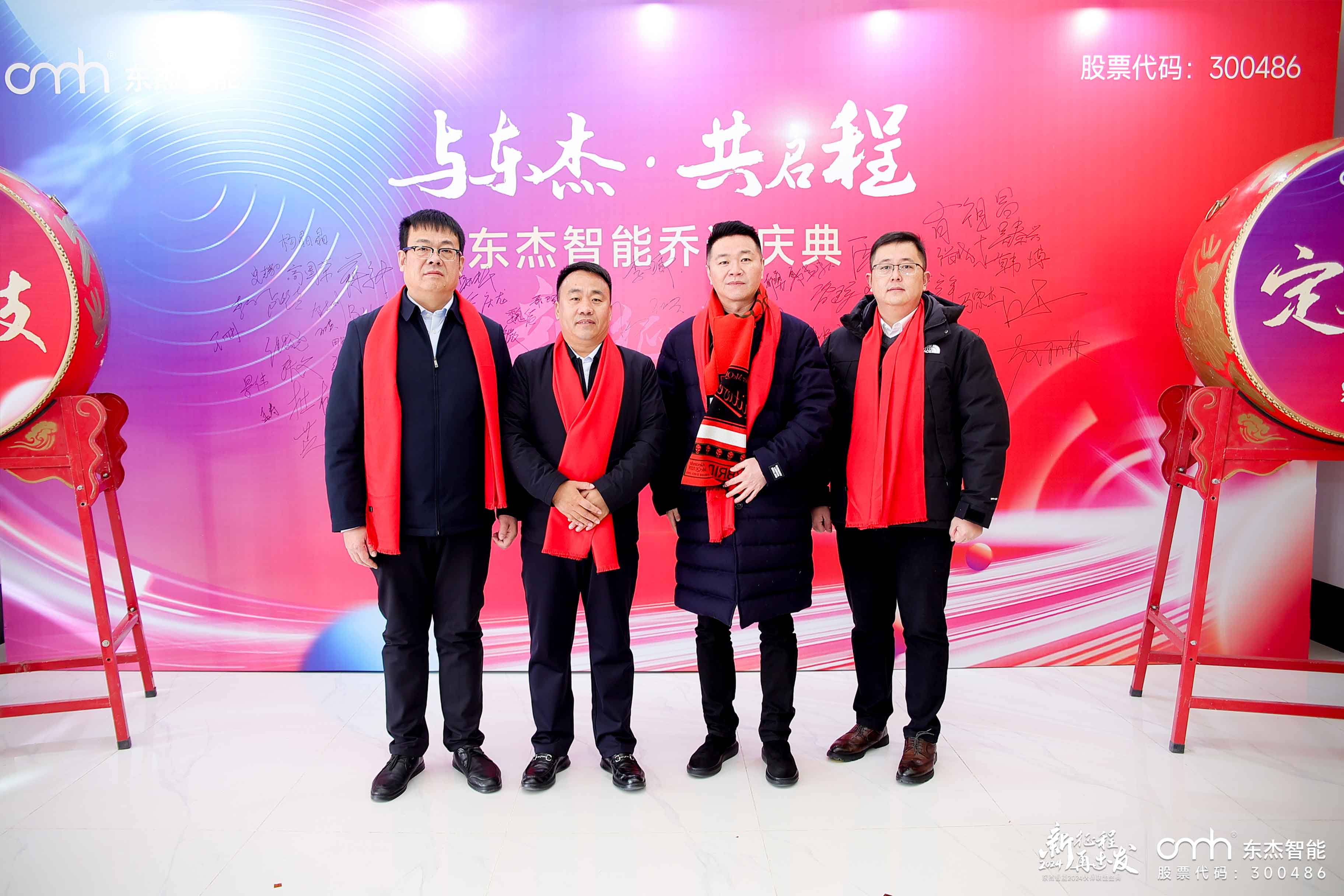 �Ƿ�����(�й���)-�ٷ���վ