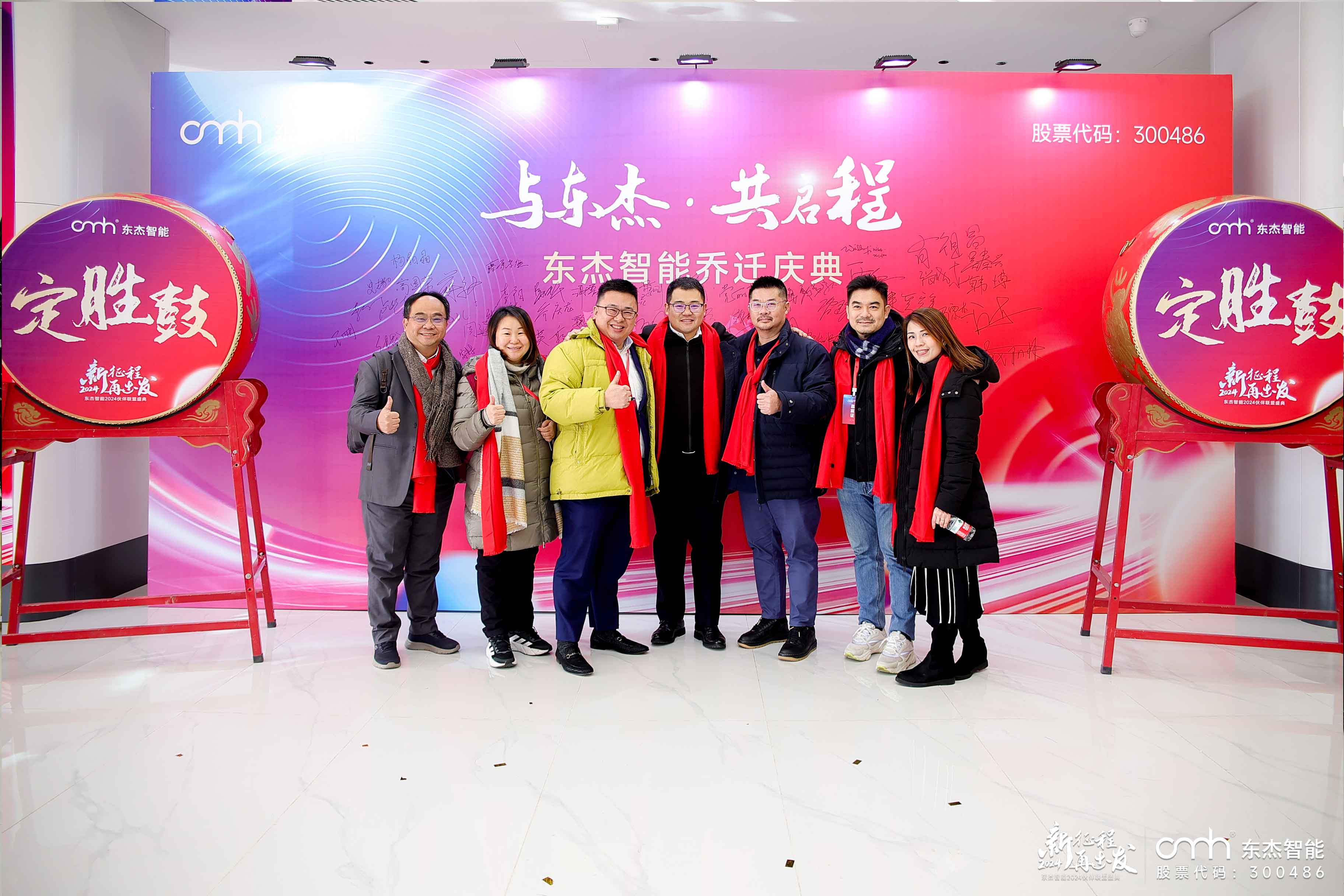 �Ƿ�����(�й���)-�ٷ���վ