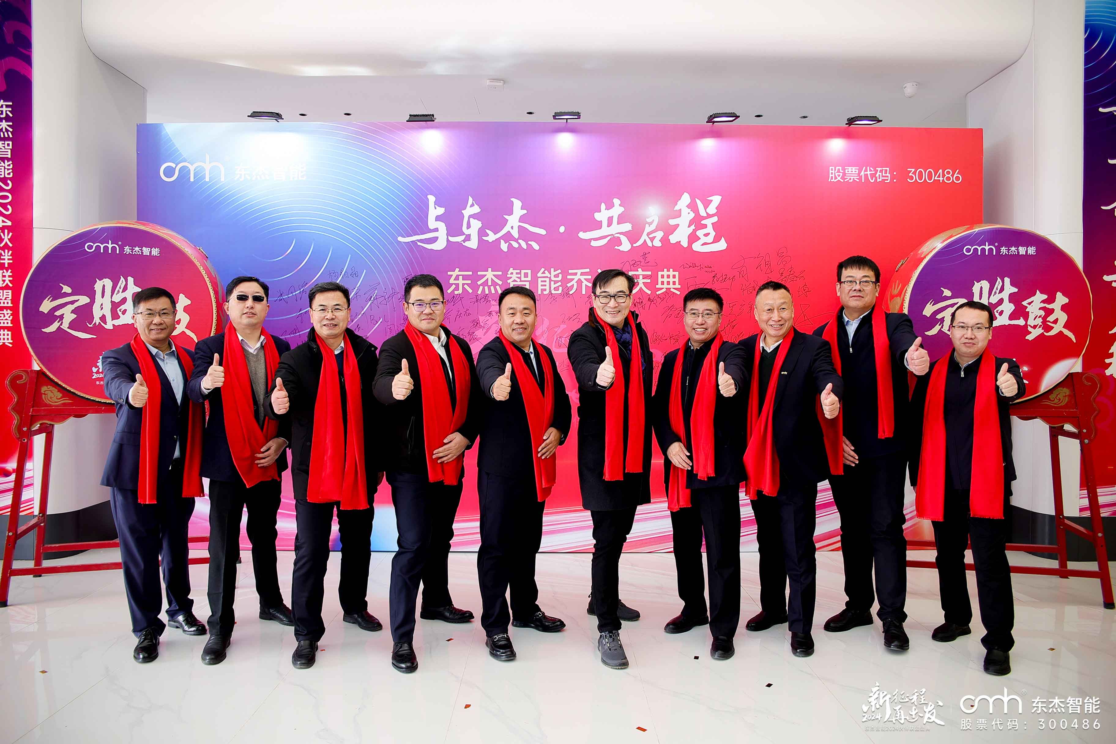 �Ƿ�����(�й���)-�ٷ���վ