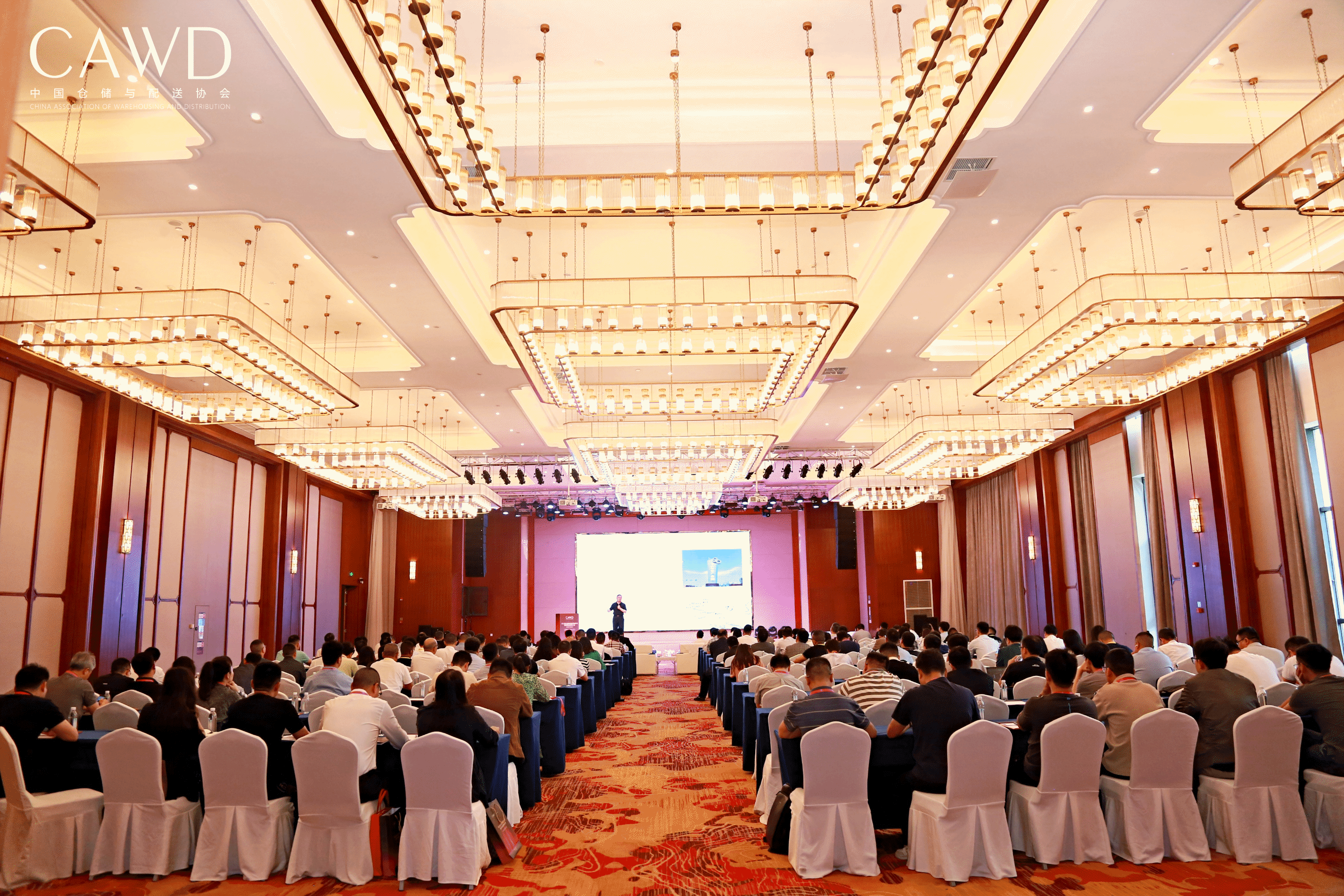 �Ƿ�����(�й���)-�ٷ���վ