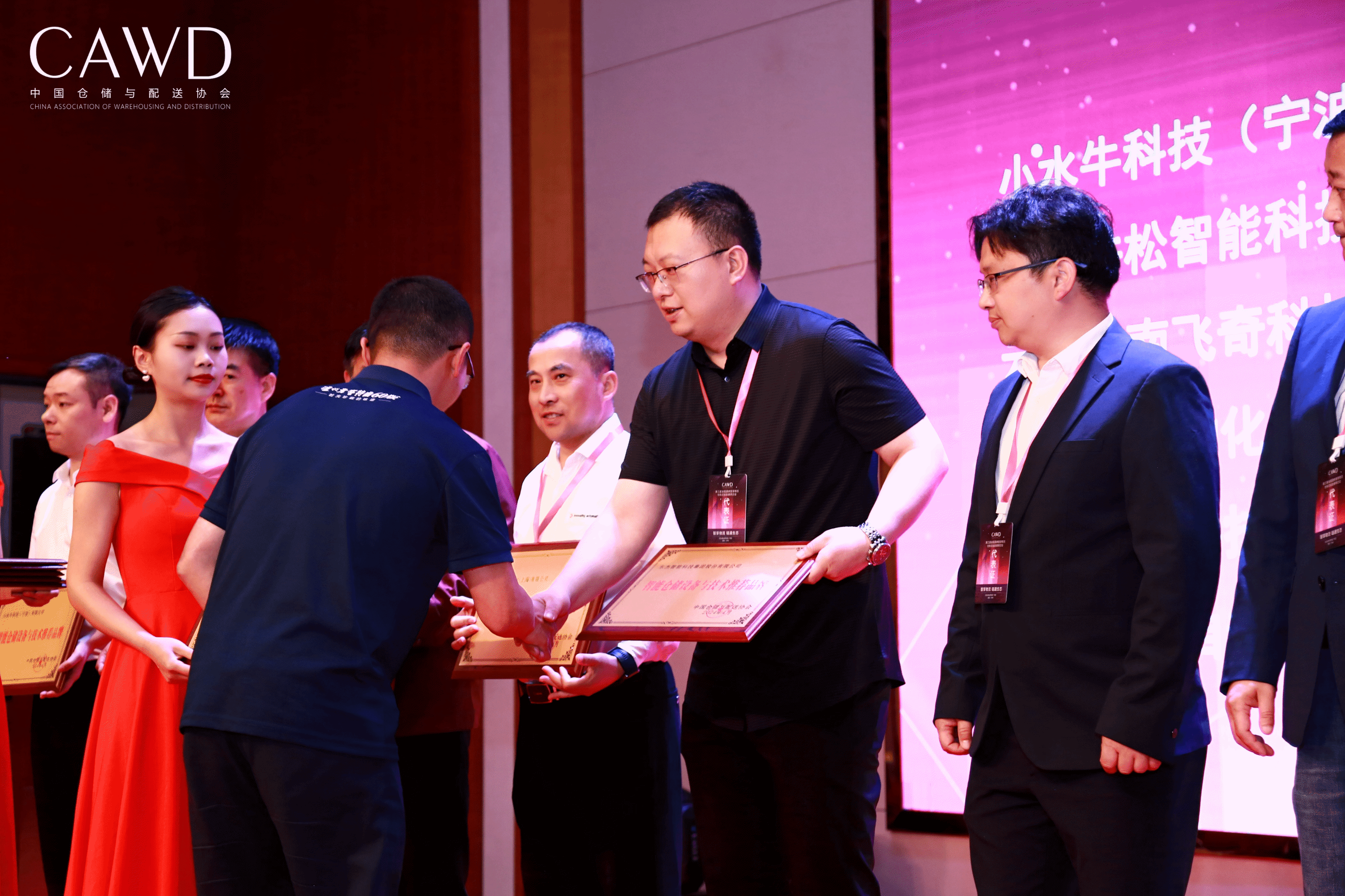 �Ƿ�����(�й���)-�ٷ���վ