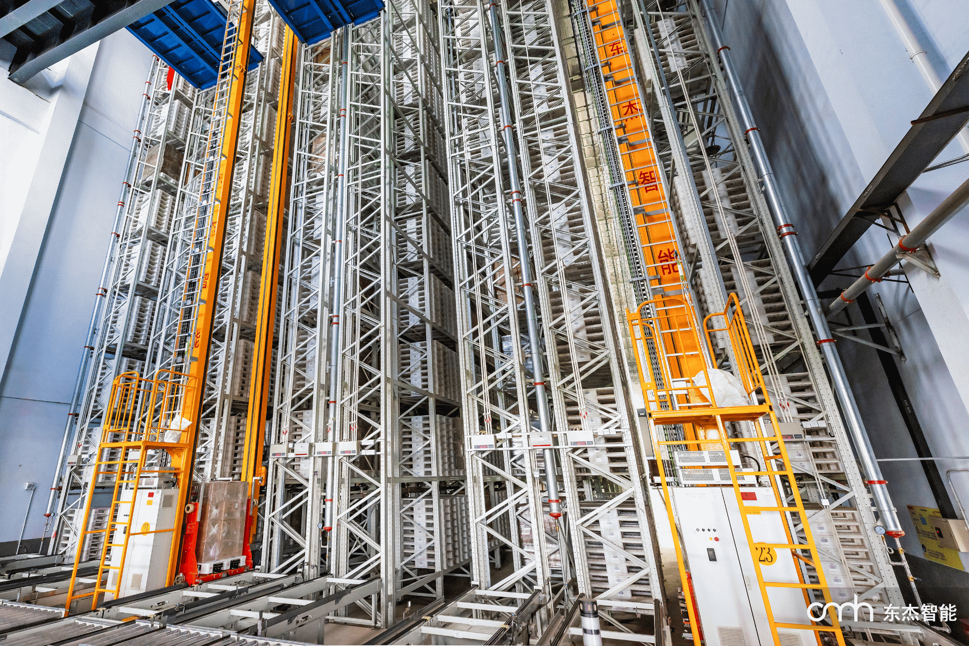 �Ƿ�����(�й���)-�ٷ���վ