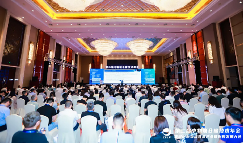 �Ƿ�����(�й���)-�ٷ���վ