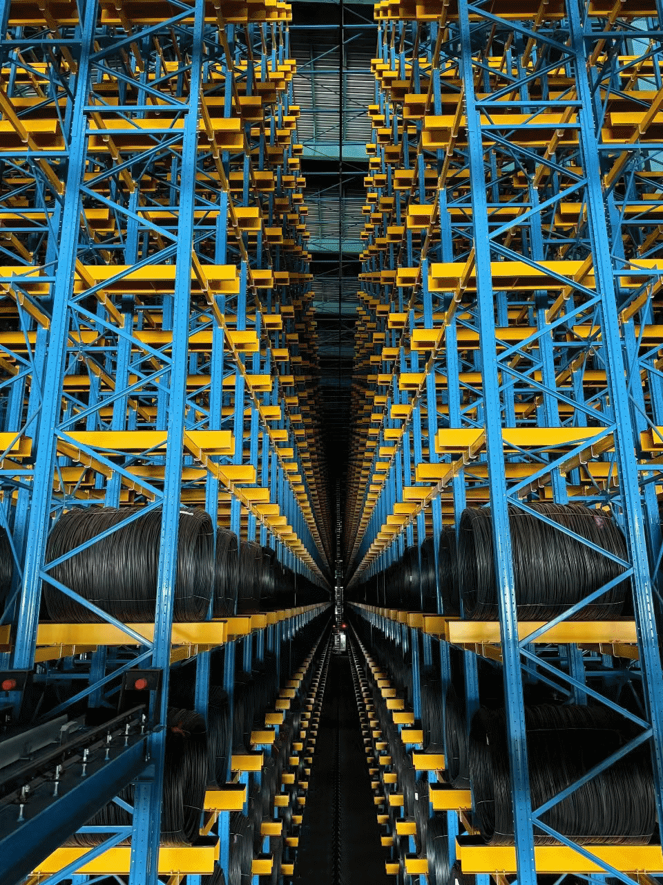 �Ƿ�����(�й���)-�ٷ���վ