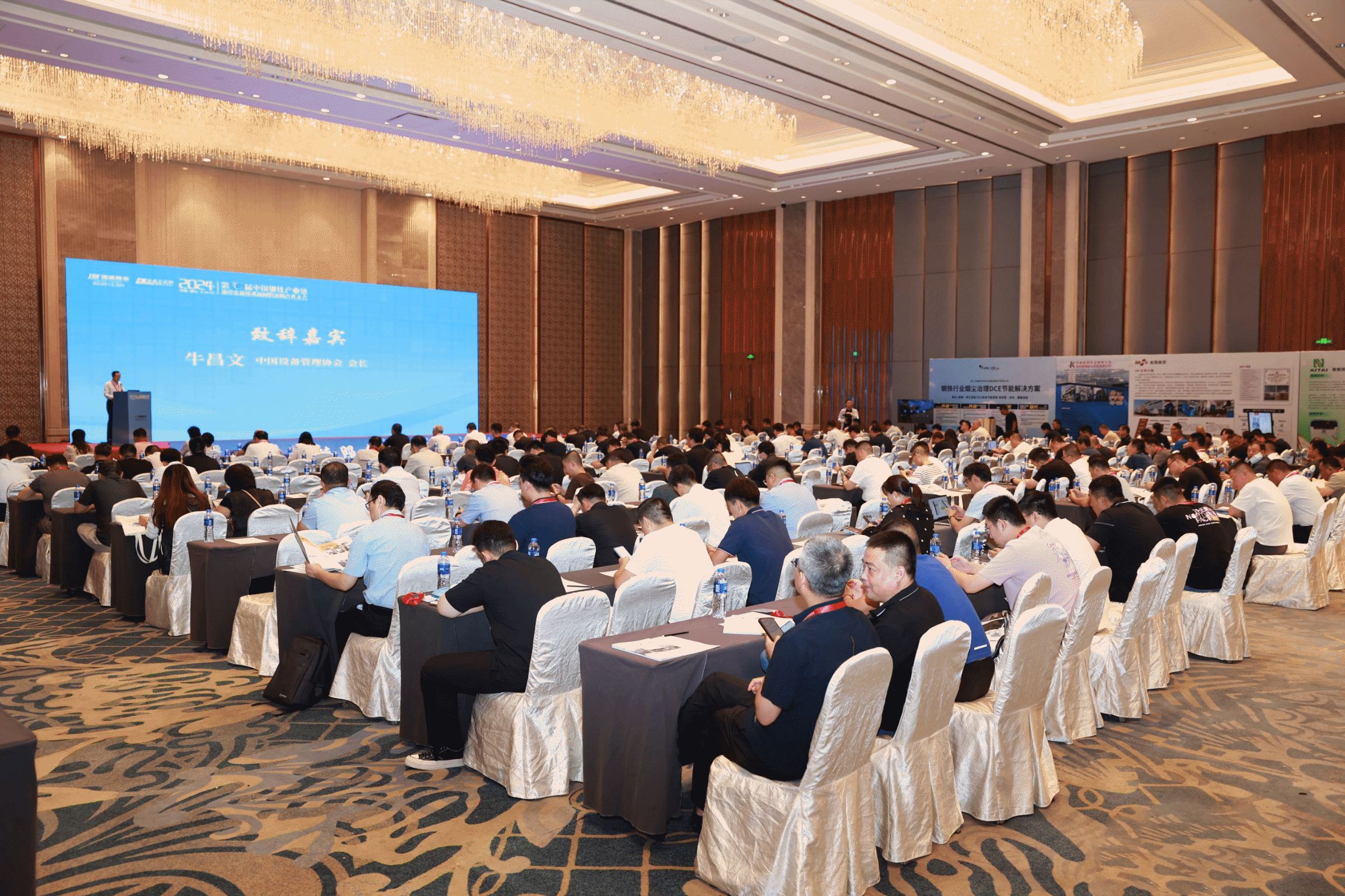 �Ƿ�����(�й���)-�ٷ���վ