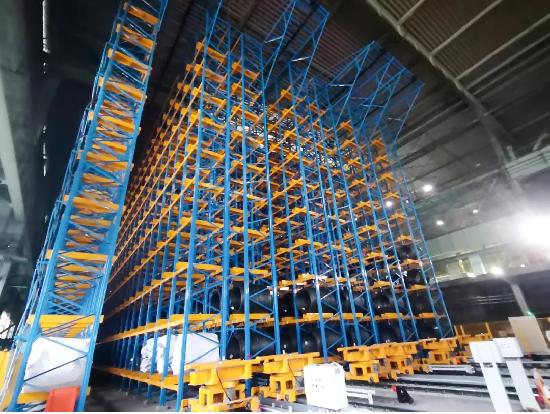 �Ƿ�����(�й���)-�ٷ���վ