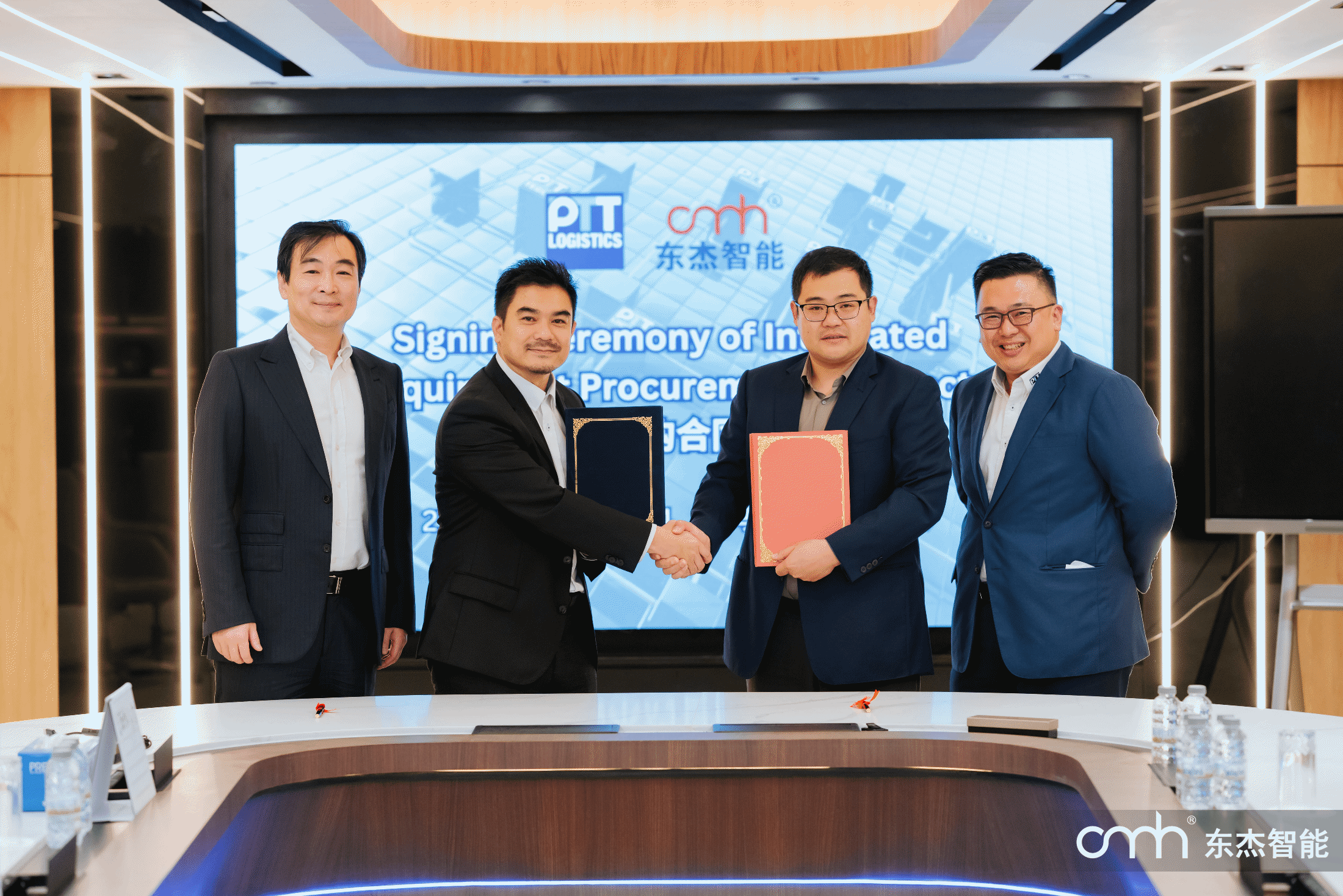 �Ƿ�����(�й���)-�ٷ���վ