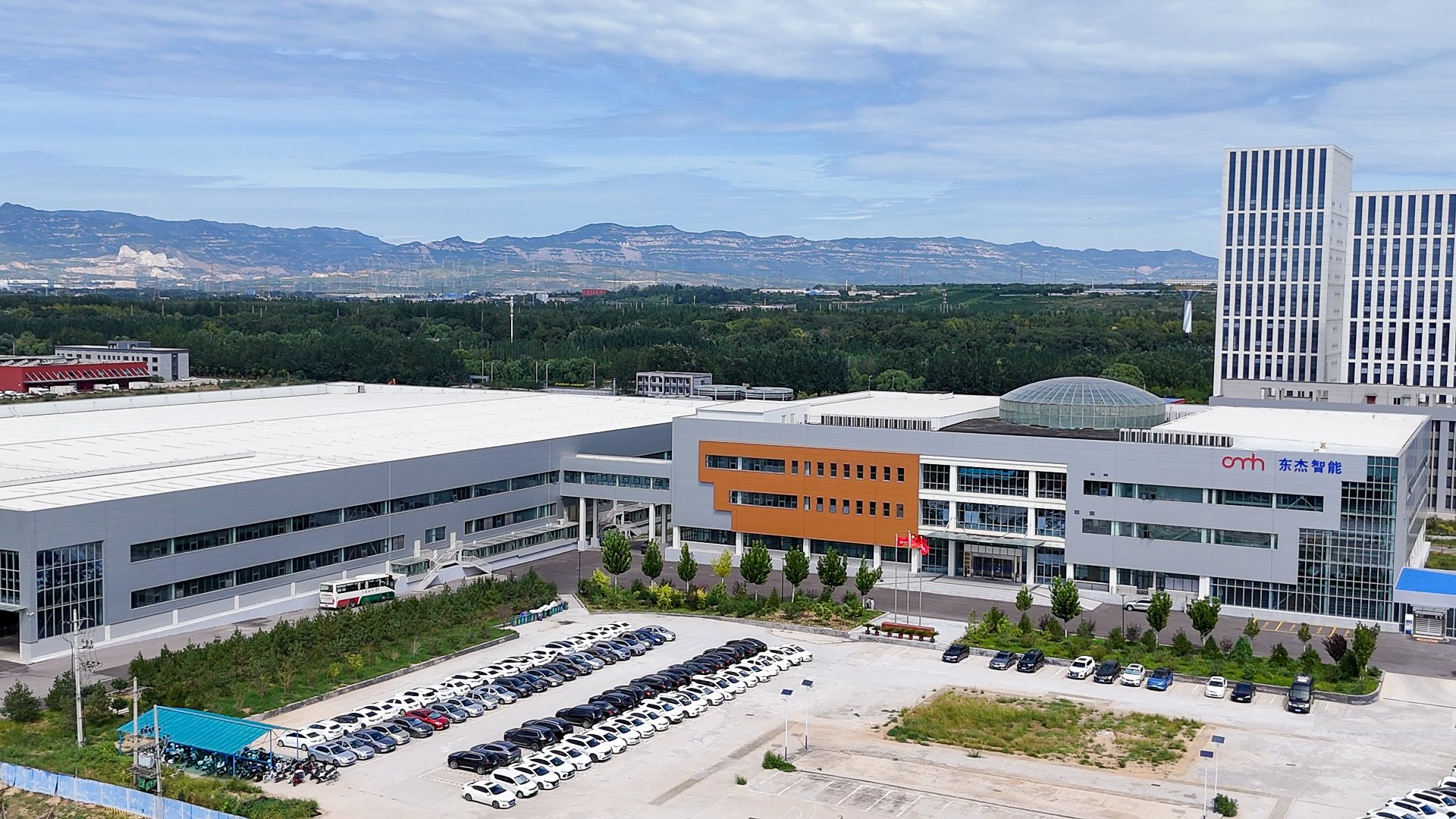 �Ƿ�����(�й���)-�ٷ���վ