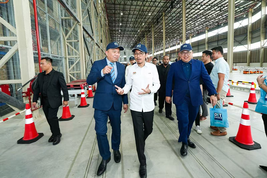 �Ƿ�����(�й���)-�ٷ���վ