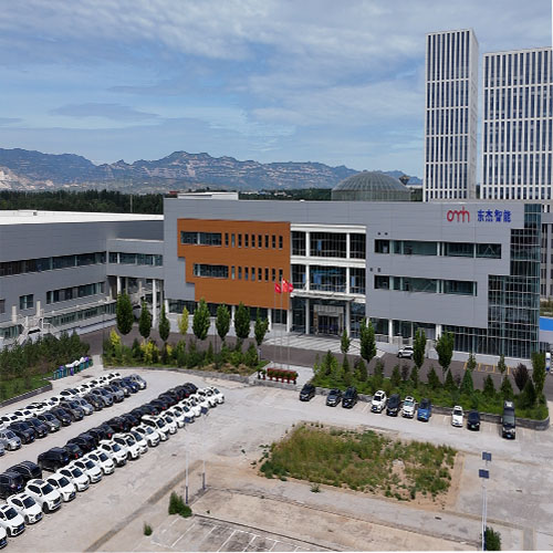 �Ƿ�����(�й���)-�ٷ���վ